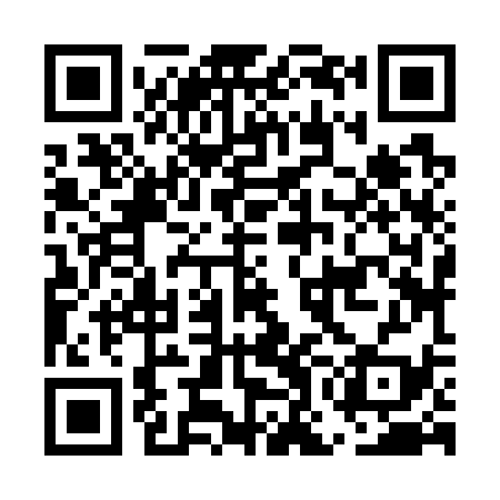 QR code for EOJ739
