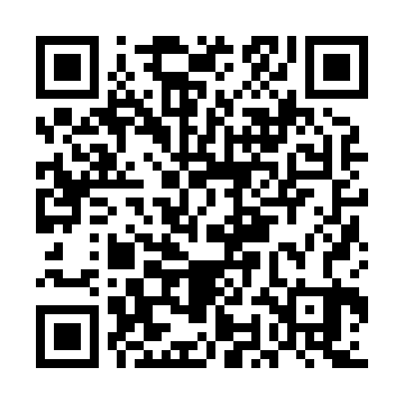 QR code for EOJ823