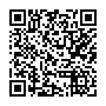 QR code for EOJ947