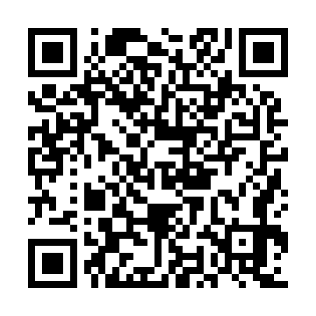 QR code for EOJ973