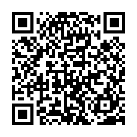 QR code for EOK024