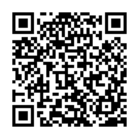 QR code for EOK054