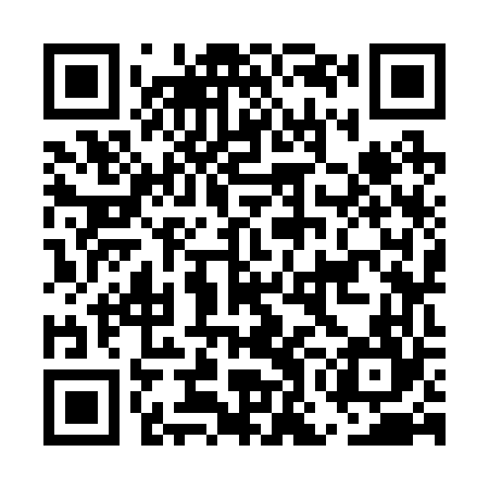 QR code for EOK264