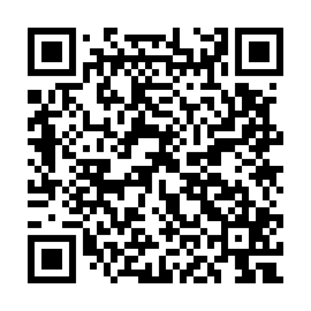 QR code for EOK505