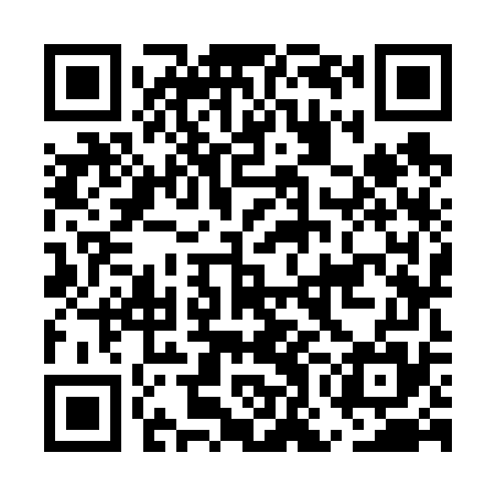 QR code for EOK675