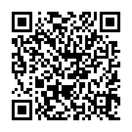 QR code for EOK715