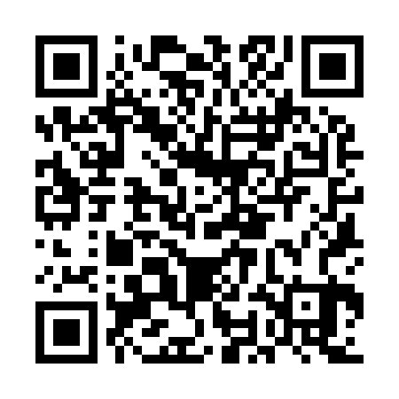 QR code for EOK923