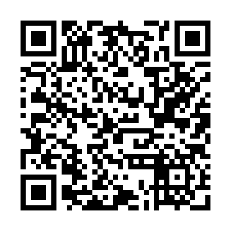 QR code for EOL187