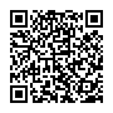 QR code for EOL439