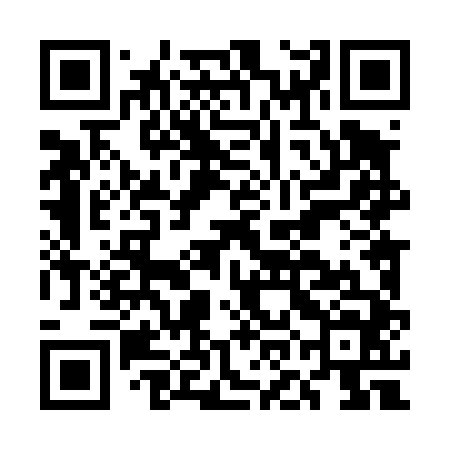QR code for EOL444