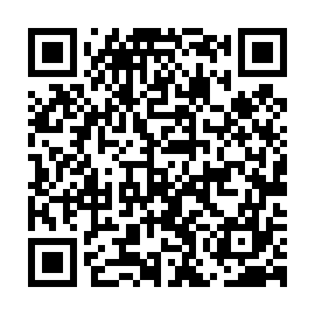 QR code for EOL477