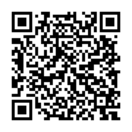 QR code for EOL504