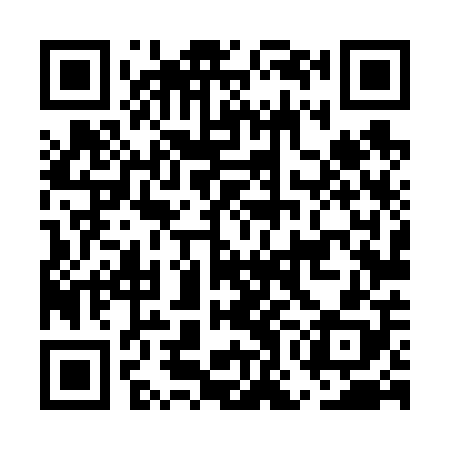 QR code for EOL608