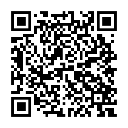 QR code for EOM307
