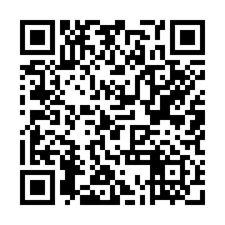 QR code for EOM319