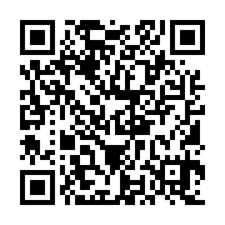QR code for EOM535