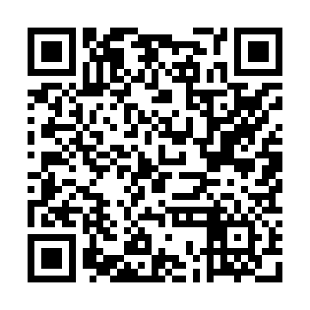 QR code for EOM836