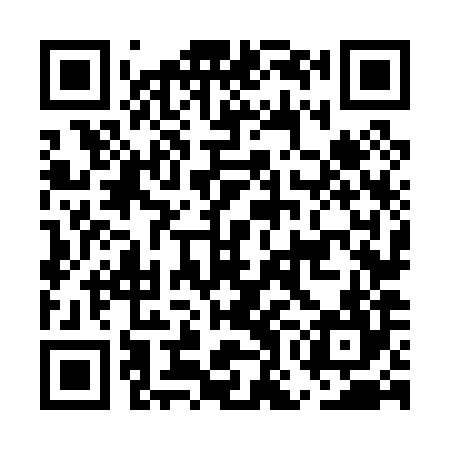 QR code for EON084