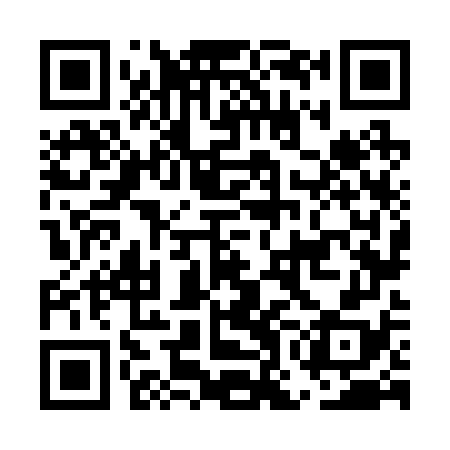 QR code for EON278