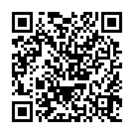 QR code for EON342