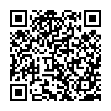 QR code for EON447