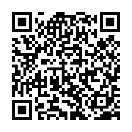 QR code for EON491