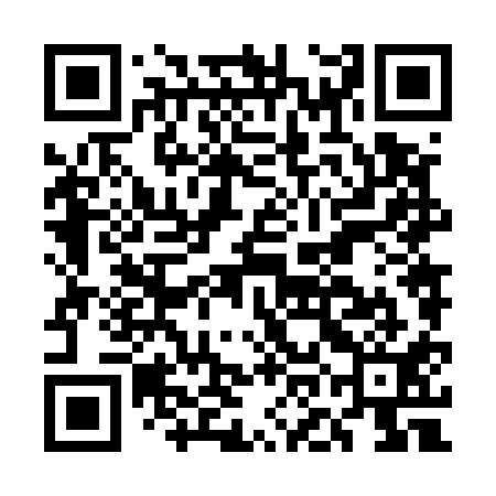 QR code for EON511