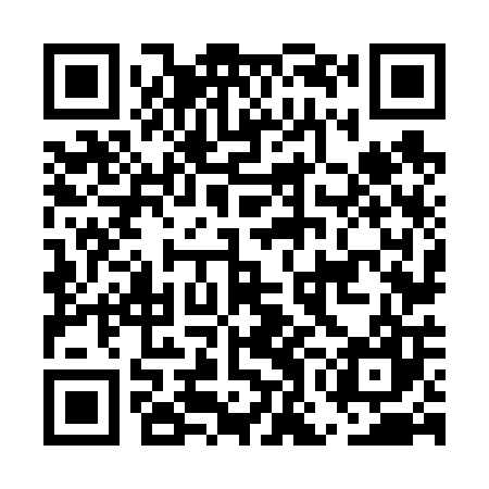 QR code for EON607