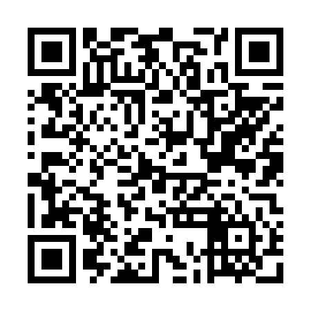 QR code for EON644