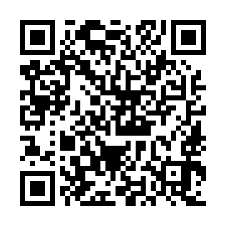 QR code for EOO093