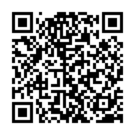 QR code for EOO111
