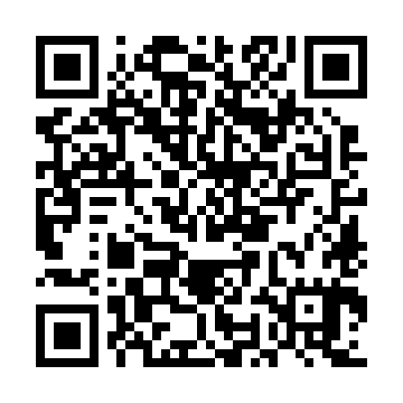 QR code for EOO285