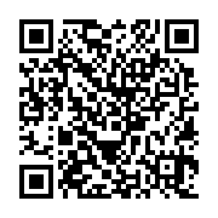 QR code for EOO335