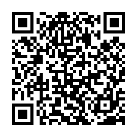 QR code for EOO417