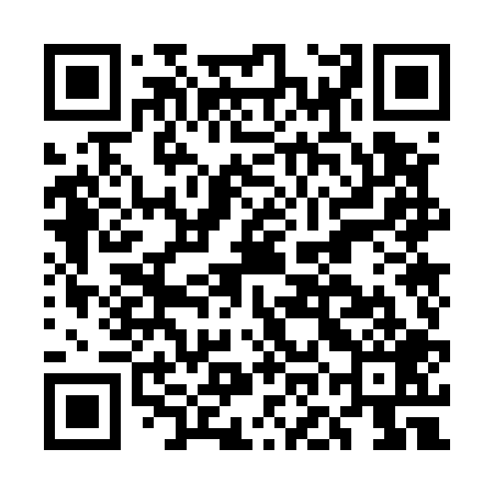 QR code for EOO509