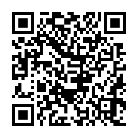 QR code for EOO772
