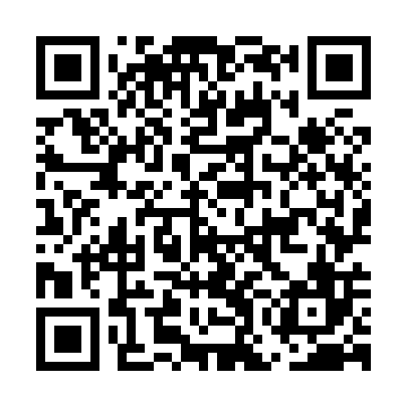 QR code for EOO806