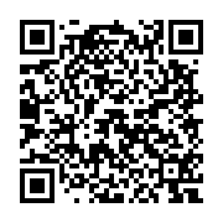 QR code for EOP514