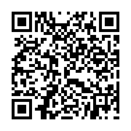QR code for EOP516