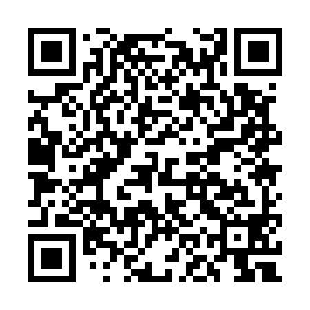 QR code for EOQ598