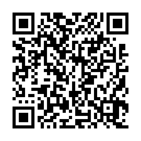 QR code for EOQ626