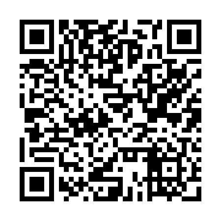 QR code for EOR009