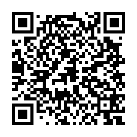 QR code for EOR068