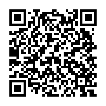 QR code for EOR657