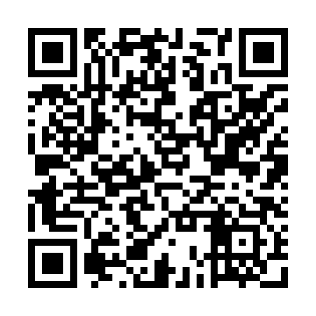 QR code for EOR883