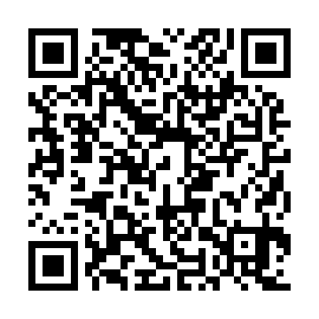 QR code for EOR931