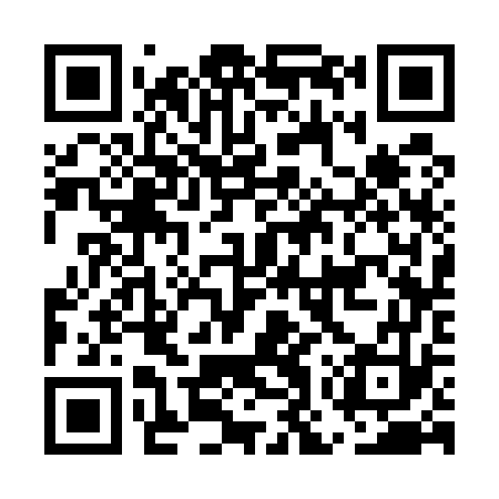 QR code for EOS573