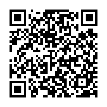 QR code for EOS607