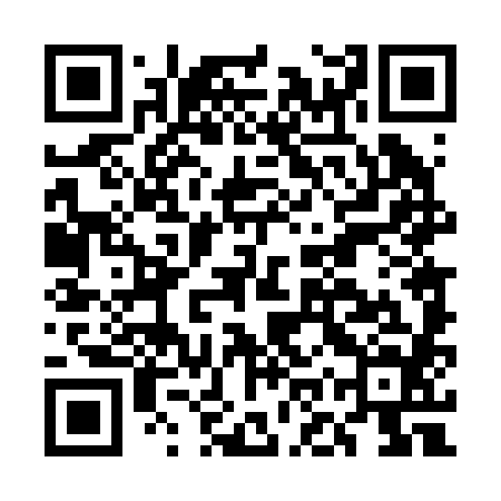 QR code for EOT284