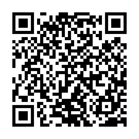 QR code for EOT454